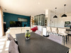 Ma-Cabane - Vente Maison Gignac, 133 m²