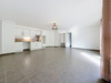 Ma-Cabane - Vente Maison GIGNAC, 92 m²