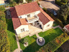 Ma-Cabane - Vente Maison Gignac, 181 m²