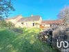 Ma-Cabane - Vente Maison Gignac, 114 m²