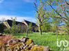 Ma-Cabane - Vente Maison Gignac, 114 m²