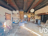 Ma-Cabane - Vente Maison Gignac, 114 m²