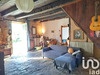 Ma-Cabane - Vente Maison Gignac, 114 m²