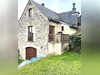 Ma-Cabane - Vente Maison GIGNAC, 70 m²