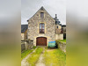 Ma-Cabane - Vente Maison GIGNAC, 70 m²