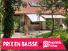 Ma-Cabane - Vente Maison GIGNAC, 136 m²