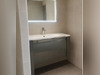 Ma-Cabane - Vente Maison GIGNAC, 136 m²