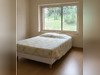 Ma-Cabane - Vente Maison GIGNAC, 136 m²