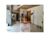 Ma-Cabane - Vente Maison GIGNAC, 136 m²