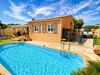 Ma-Cabane - Vente Maison GIGNAC-LA-NERTHE, 110 m²