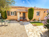 Ma-Cabane - Vente Maison GIGNAC-LA-NERTHE, 110 m²
