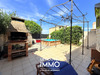 Ma-Cabane - Vente Maison Gignac-la-Nerthe, 76 m²