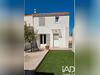 Ma-Cabane - Vente Maison Gignac-la-Nerthe, 75 m²