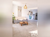 Ma-Cabane - Vente Maison Gignac-la-Nerthe, 75 m²