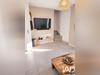 Ma-Cabane - Vente Maison Gignac-la-Nerthe, 75 m²