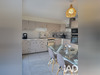 Ma-Cabane - Vente Maison Gignac-la-Nerthe, 75 m²
