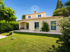 Ma-Cabane - Vente Maison GIGNAC-LA-NERTHE, 112 m²