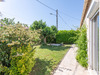 Ma-Cabane - Vente Maison GIGNAC-LA-NERTHE, 112 m²
