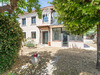 Ma-Cabane - Vente Maison GIGNAC-LA-NERTHE, 213 m²