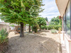 Ma-Cabane - Vente Maison GIGNAC-LA-NERTHE, 213 m²