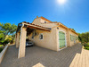 Ma-Cabane - Vente Maison GIGNAC-LA-NERTHE, 180 m²