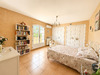 Ma-Cabane - Vente Maison GIGNAC-LA-NERTHE, 180 m²