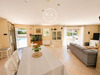 Ma-Cabane - Vente Maison GIGNAC-LA-NERTHE, 114 m²