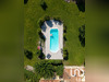Ma-Cabane - Vente Maison Gignac-la-Nerthe, 261 m²