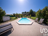 Ma-Cabane - Vente Maison Gignac-la-Nerthe, 261 m²