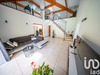 Ma-Cabane - Vente Maison Gignac-la-Nerthe, 261 m²