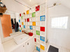 Ma-Cabane - Vente Maison GIGNAC-LA-NERTHE, 80 m²