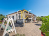 Ma-Cabane - Vente Maison GIGNAC-LA-NERTHE, 114 m²