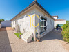 Ma-Cabane - Vente Maison GIGNAC-LA-NERTHE, 114 m²