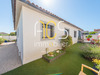 Ma-Cabane - Vente Maison GIGNAC-LA-NERTHE, 114 m²