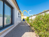 Ma-Cabane - Vente Maison GIGNAC-LA-NERTHE, 114 m²