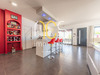 Ma-Cabane - Vente Maison GIGNAC-LA-NERTHE, 114 m²