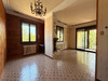 Ma-Cabane - Vente Maison Gignac-la-Nerthe, 182 m²