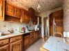 Ma-Cabane - Vente Maison Gignac-la-Nerthe, 182 m²