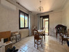 Ma-Cabane - Vente Maison Gignac-la-Nerthe, 182 m²