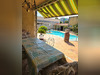 Ma-Cabane - Vente Maison Gignac-la-Nerthe, 238 m²