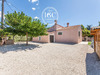 Ma-Cabane - Vente Maison GIGNAC-LA-NERTHE, 103 m²