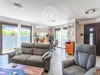 Ma-Cabane - Vente Maison GIGNAC-LA-NERTHE, 103 m²