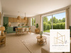 Ma-Cabane - Vente Maison Gignac-la-Nerthe, 108 m²