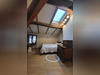 Ma-Cabane - Vente Maison GIGNY, 200 m²