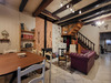 Ma-Cabane - Vente Maison GIGNY, 200 m²