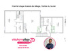 Ma-Cabane - Vente Maison GIGNY, 200 m²
