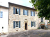 Ma-Cabane - Vente Maison GIGNY, 172 m²