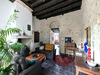 Ma-Cabane - Vente Maison GIGNY, 172 m²