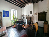 Ma-Cabane - Vente Maison GIGNY, 172 m²