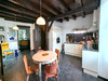 Ma-Cabane - Vente Maison GIGNY, 172 m²